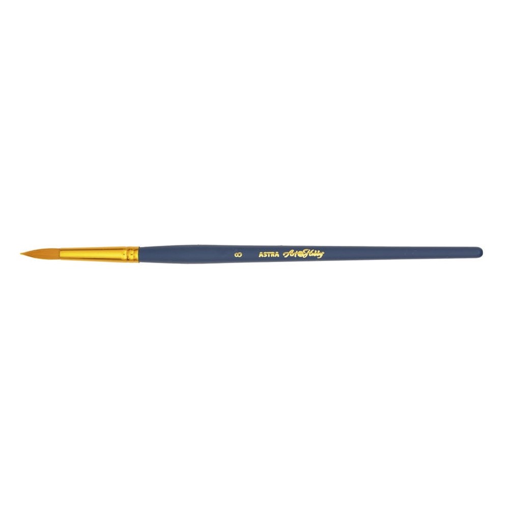 Ecset_keszlet_ASTRA_Art_Hobby_3_darabos_4_6_12_-i2542972.jpg