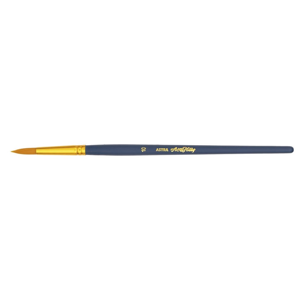 Ecset_keszlet_ASTRA_Art_Hobby_3_darabos_4_6_12_-i2542983.jpg