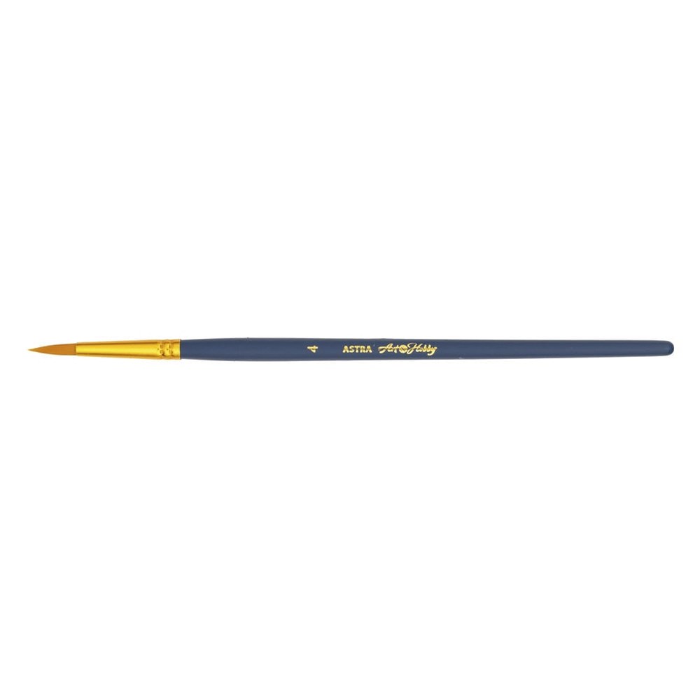 Ecset_keszlet_ASTRA_Art_Hobby_3_darabos_4_6_12_-i2542994.jpg