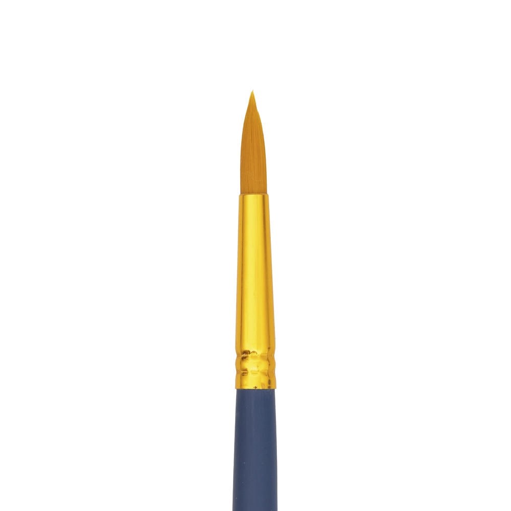Ecset_keszlet_ASTRA_Art_Hobby_3_darabos_4_6_12_-i2543005.jpg