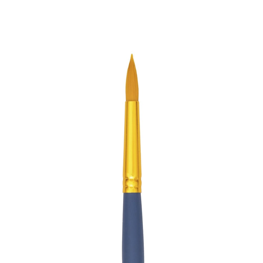 Ecset_keszlet_ASTRA_Art_Hobby_3_darabos_4_6_12_-i2543016.jpg
