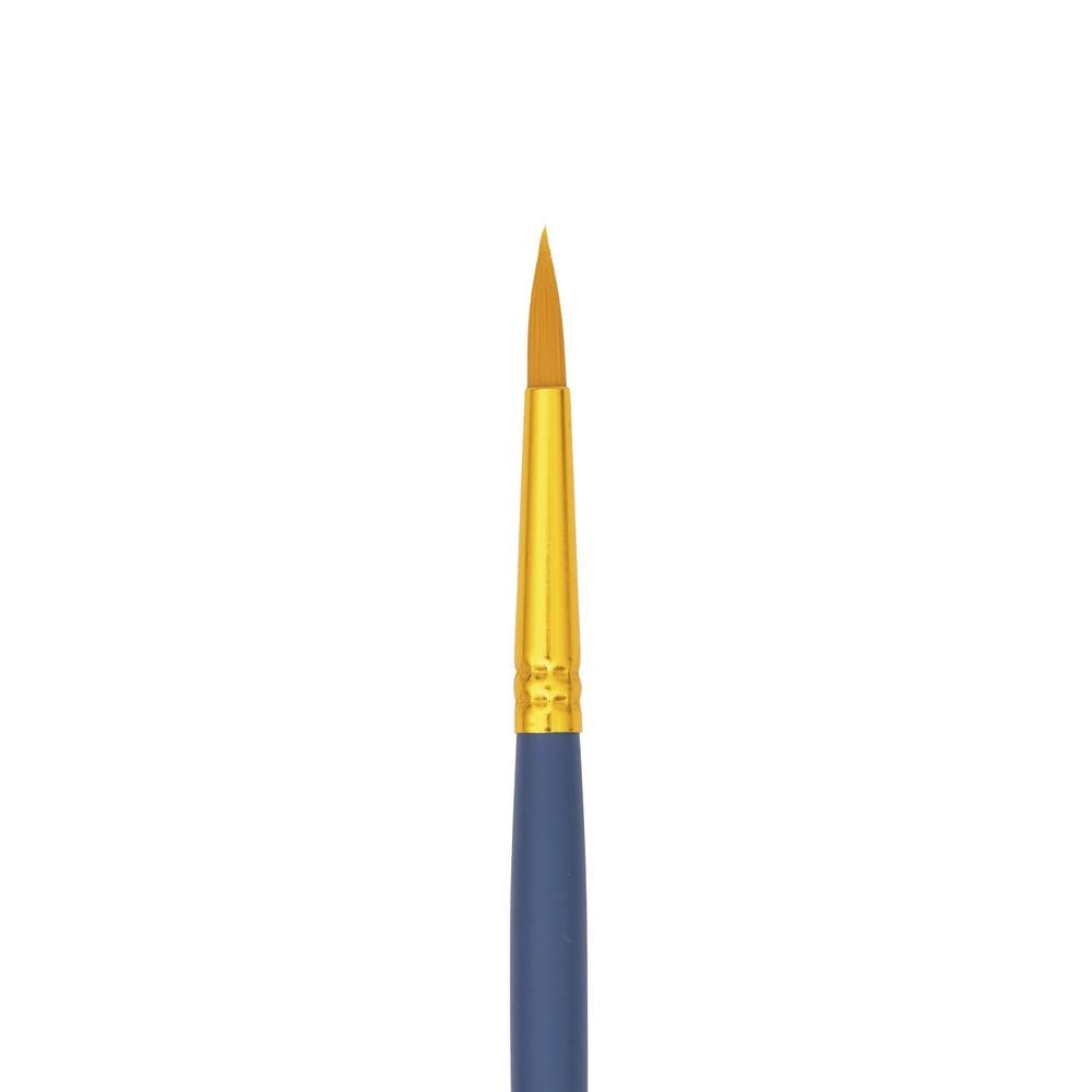 Ecset_keszlet_ASTRA_Art_Hobby_3_darabos_4_6_12_-i2543027.jpg