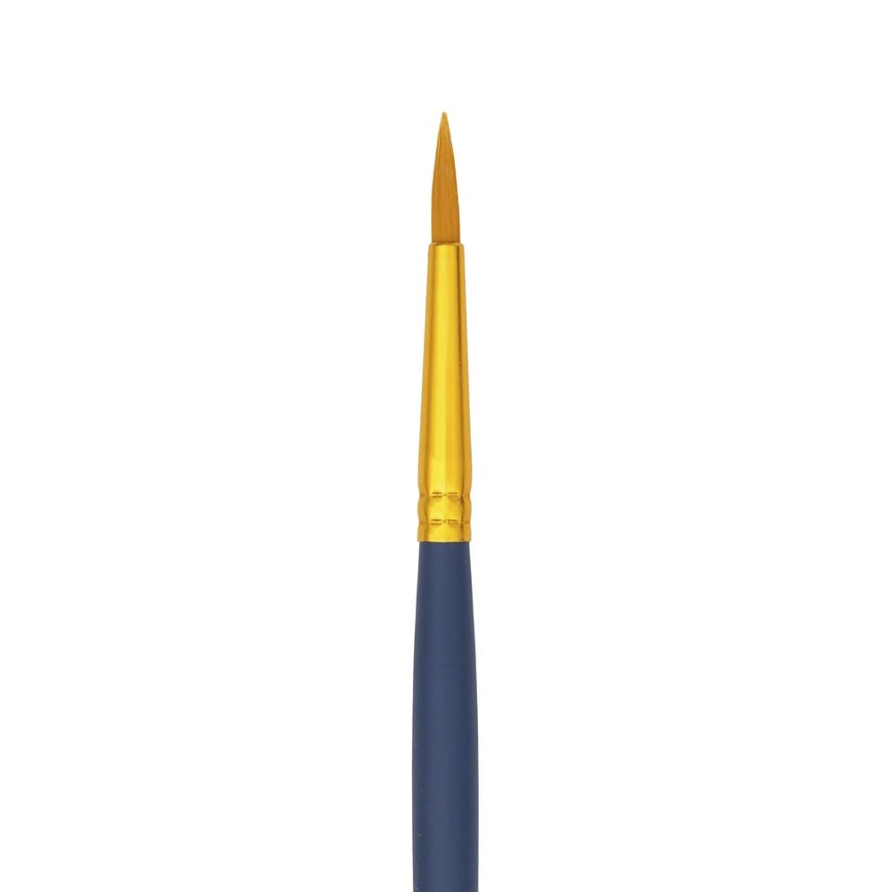 Ecset_keszlet_ASTRA_Art_Hobby_5_darabos-i2543060.jpg