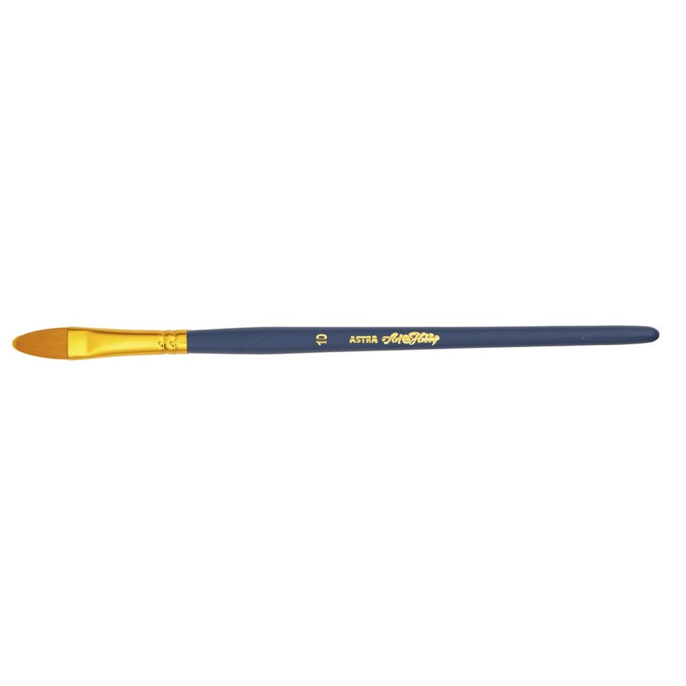 Ecset_keszlet_ASTRA_Art_Hobby_5_darabos-i2543071.jpg