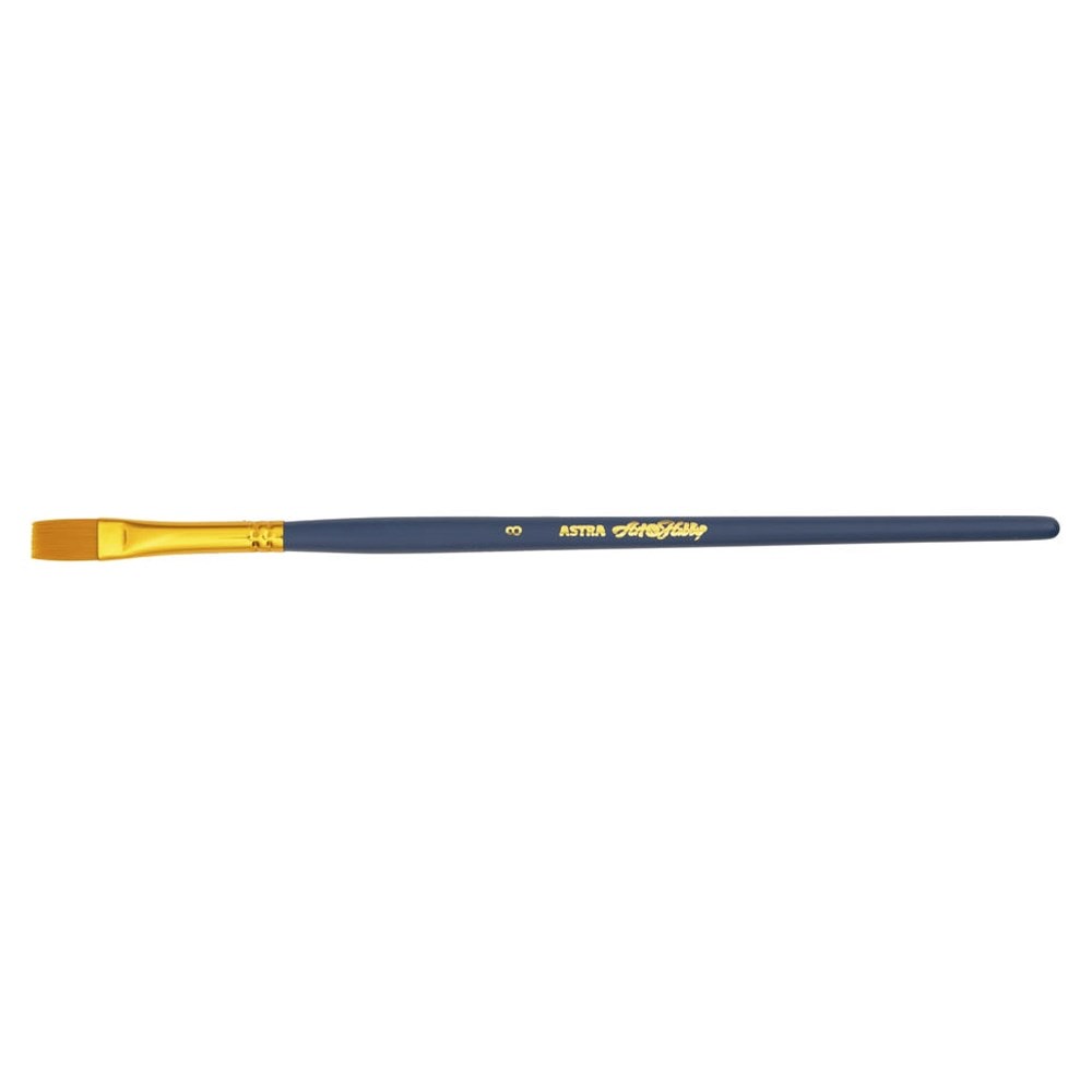 Ecset_keszlet_ASTRA_Art_Hobby_5_darabos-i2543082.jpg