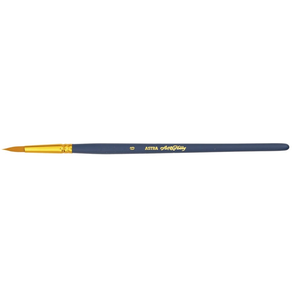 Ecset_keszlet_ASTRA_Art_Hobby_5_darabos-i2543093.jpg