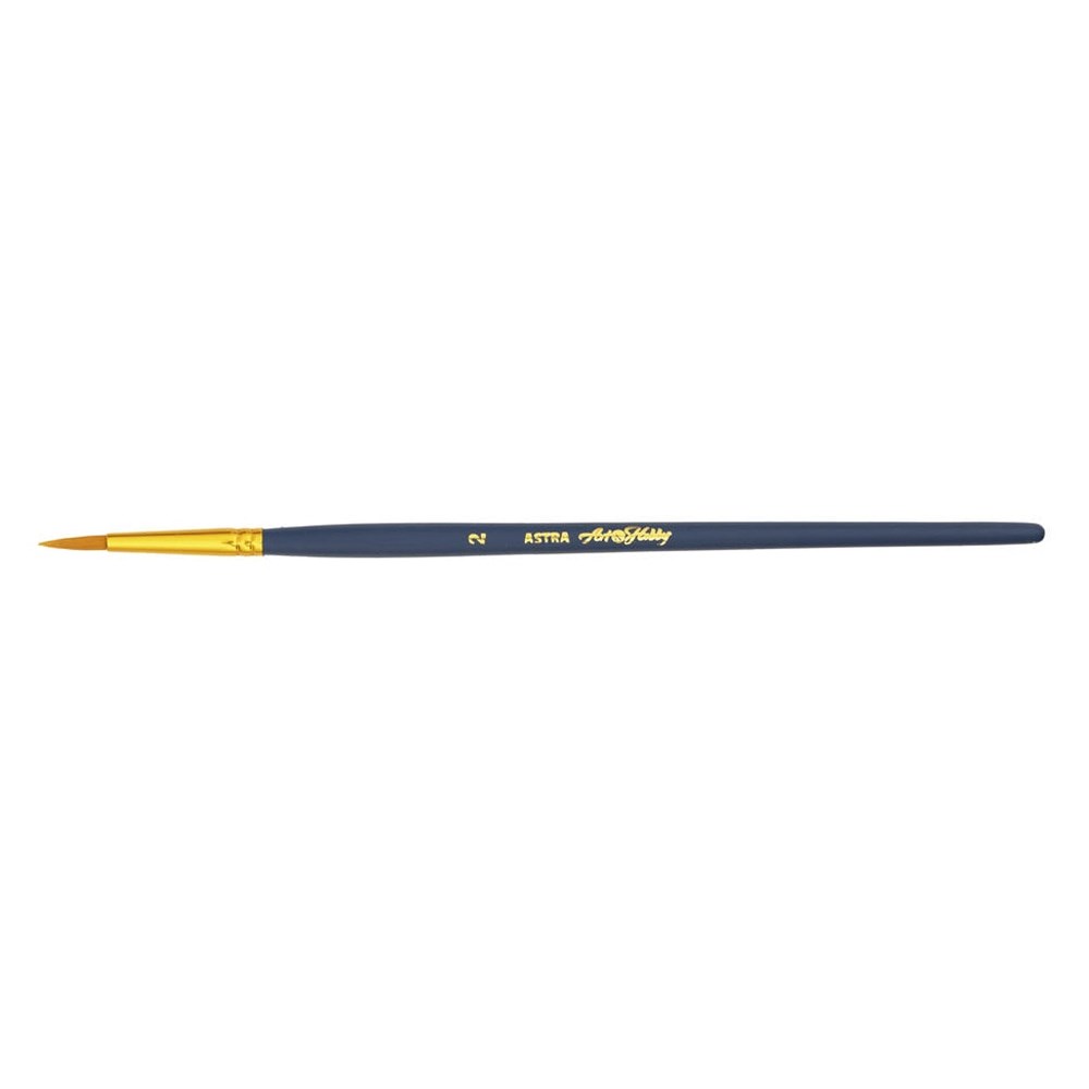 Ecset_keszlet_ASTRA_Art_Hobby_5_darabos-i2543104.jpg