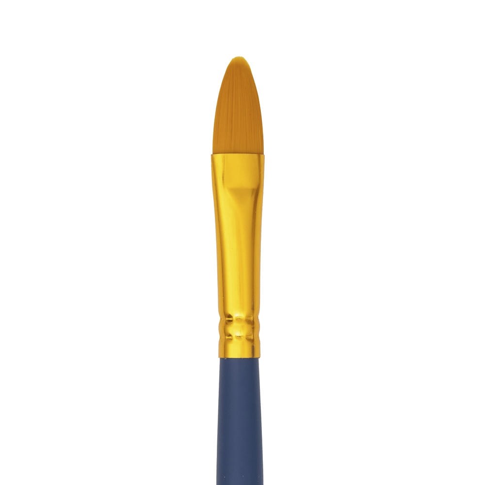 Ecset_keszlet_ASTRA_Art_Hobby_5_darabos-i2543126.jpg