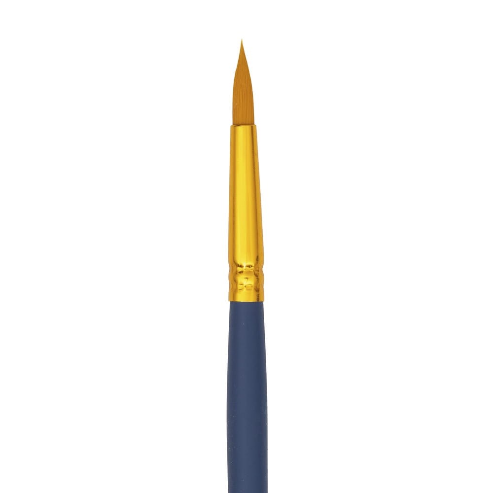 Ecset_keszlet_ASTRA_Art_Hobby_5_darabos-i2543137.jpg