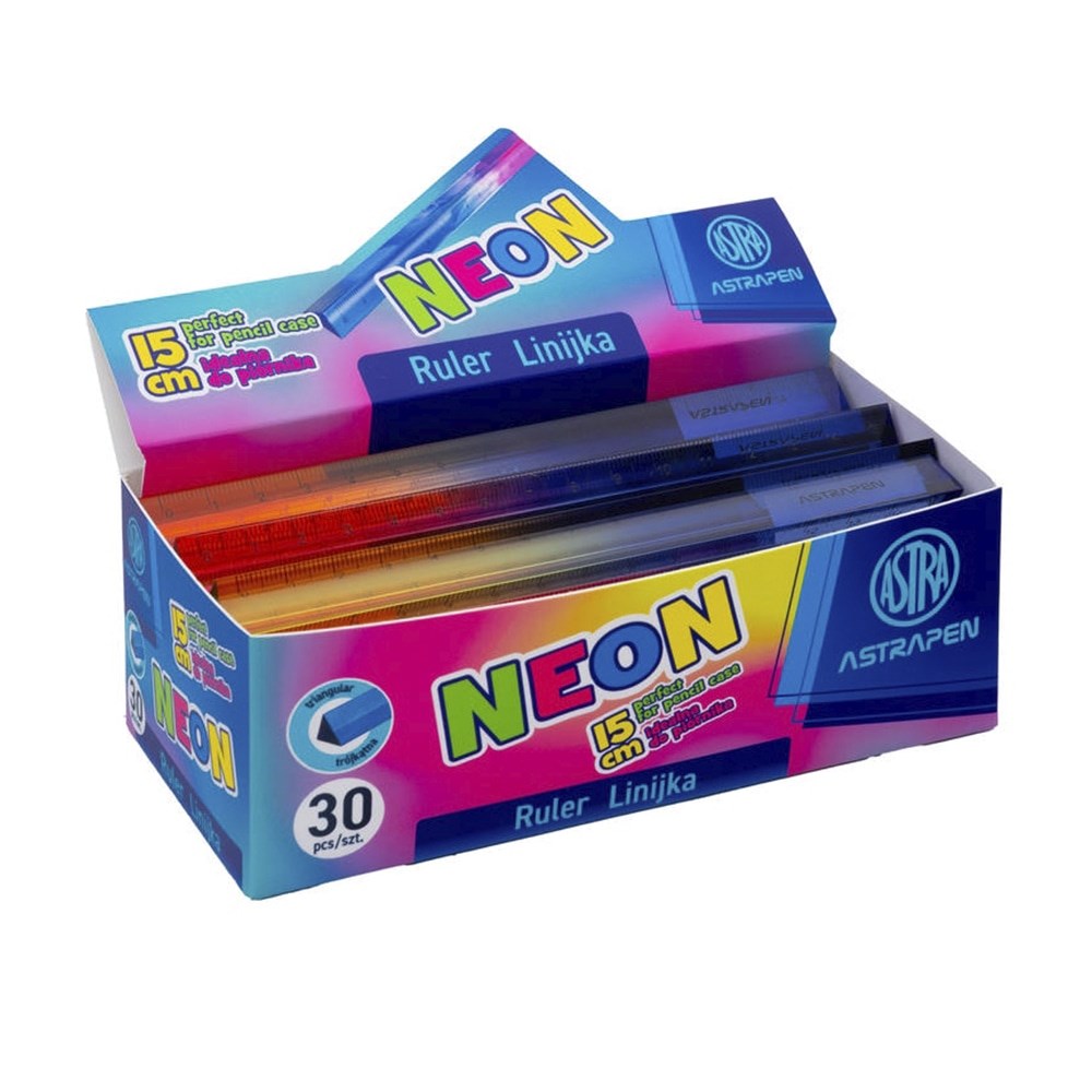 Vonalzo_ASTRA_PEN_neon_haromszogletu-i2547580.jpg