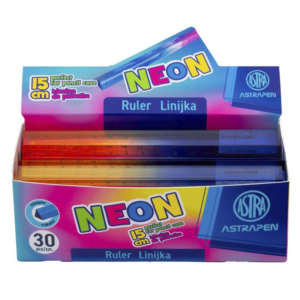 Vonalzo_ASTRA_PEN_neon_haromszogletu-i2547591.jpg