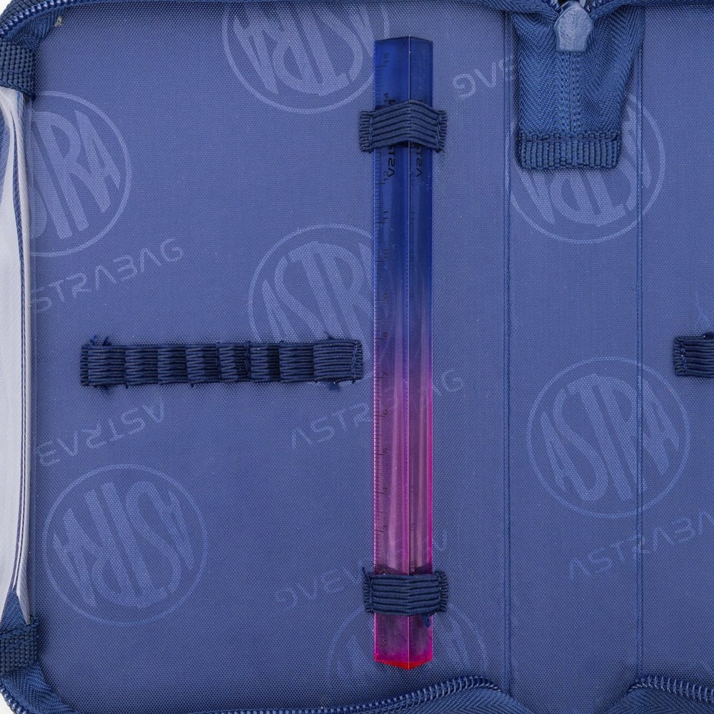 Vonalzo_ASTRA_PEN_neon_haromszogletu-i2547613.jpg