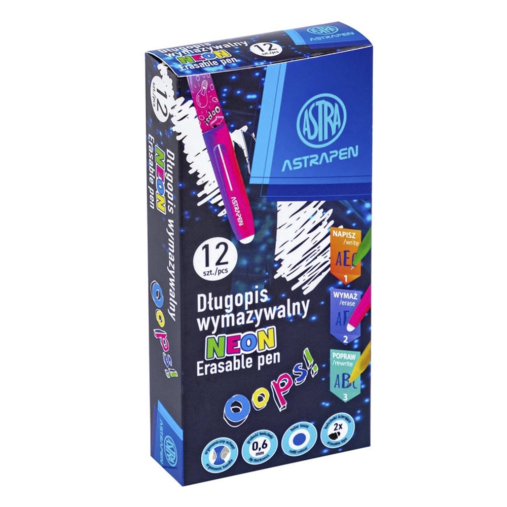 Golyostoll_ASTRA_PEN_radirozhato_neon_0_6_mm-i2540266.jpg