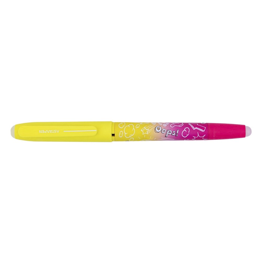 Golyostoll_ASTRA_PEN_radirozhato_neon_0_6_mm-i2540277.jpg