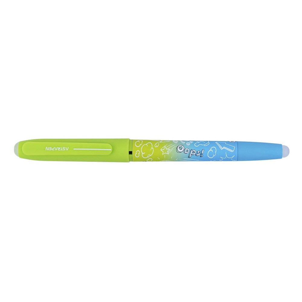 Golyostoll_ASTRA_PEN_radirozhato_neon_0_6_mm-i2540288.jpg