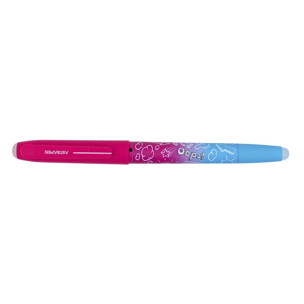 Golyostoll_ASTRA_PEN_radirozhato_neon_0_6_mm-i2540299.jpg