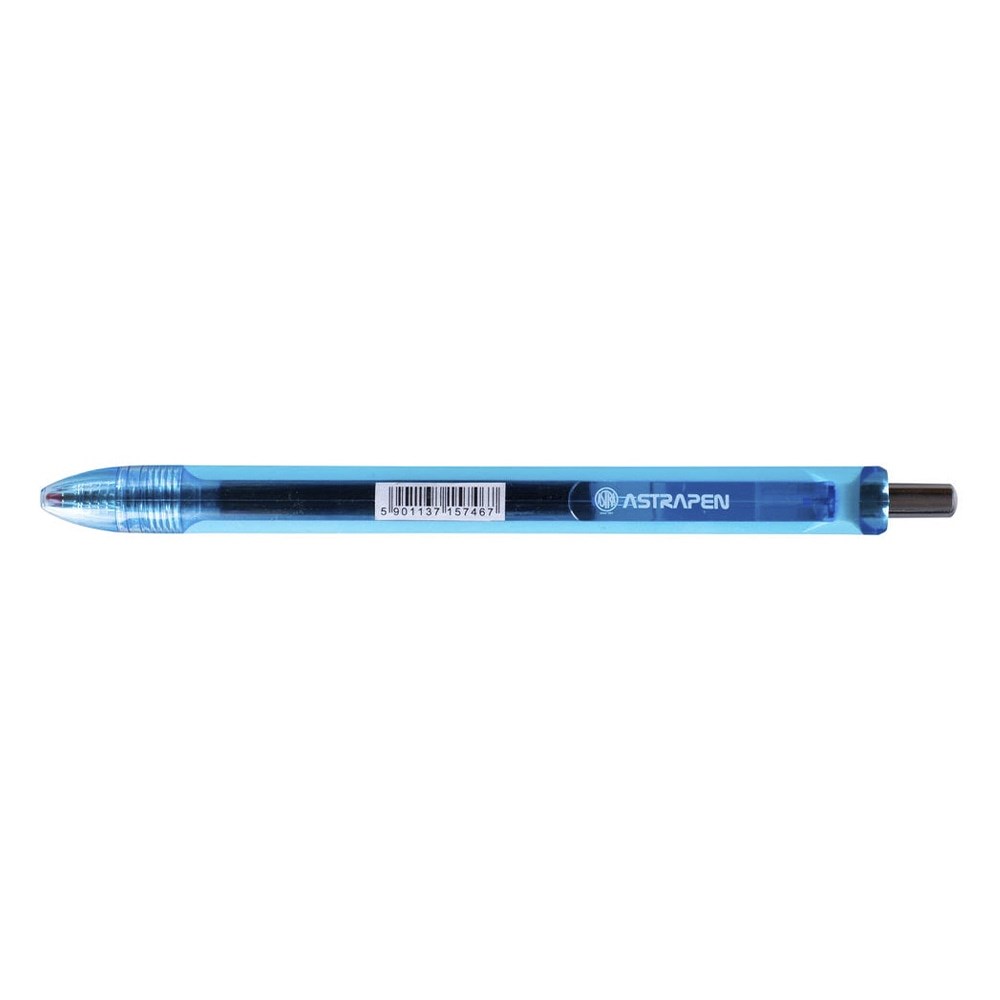 Golyostoll_ASTRA_PEN_Stripes_0_7_mm-i2540497.jpg