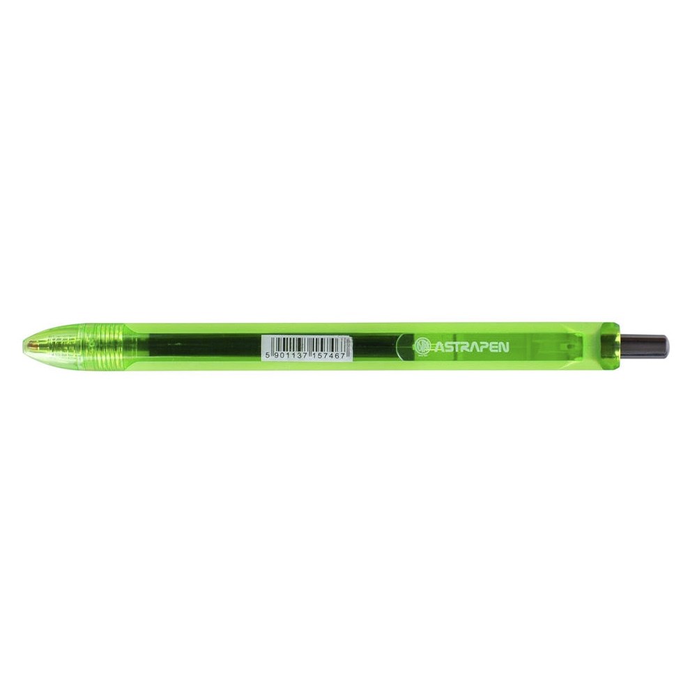 Golyostoll_ASTRA_PEN_Stripes_0_7_mm-i2540508.jpg