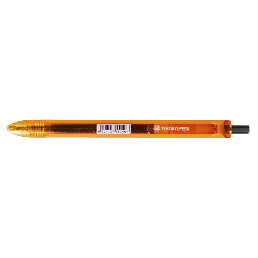 Golyostoll_ASTRA_PEN_Stripes_0_7_mm-i2540519.jpg