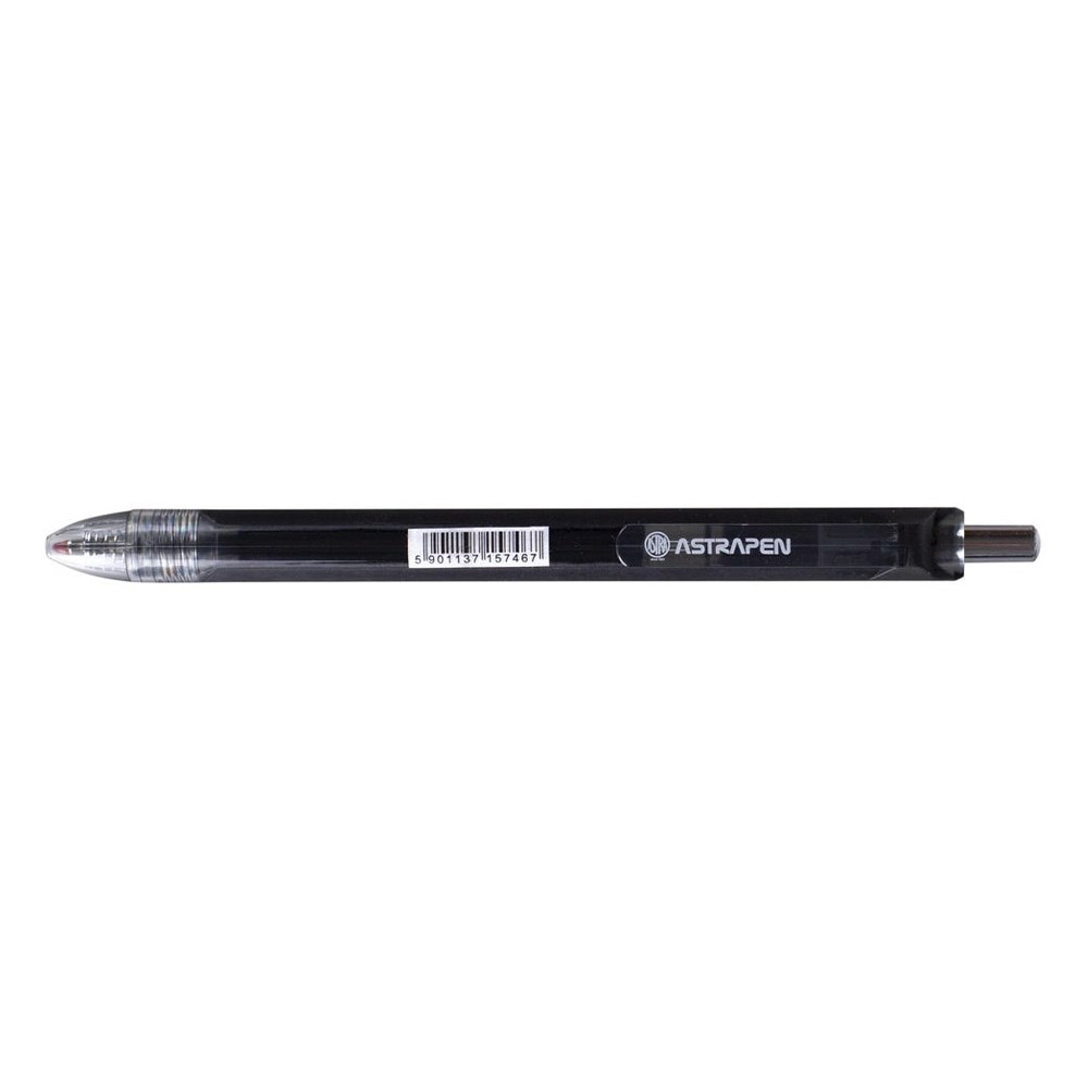 Golyostoll_ASTRA_PEN_Stripes_0_7_mm-i2540530.jpg