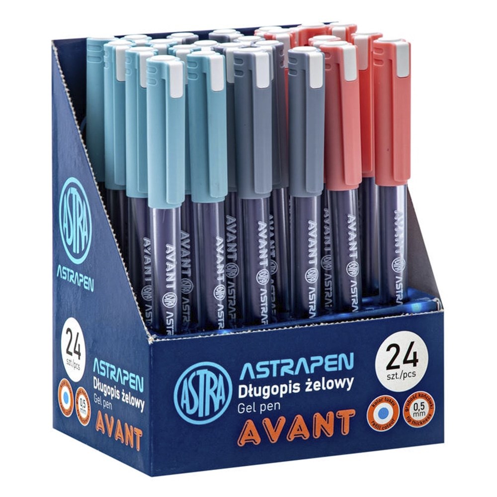 Zselestoll_ASTRA_PEN_Avant_pasztell_0_5_mm-i2540761.jpg