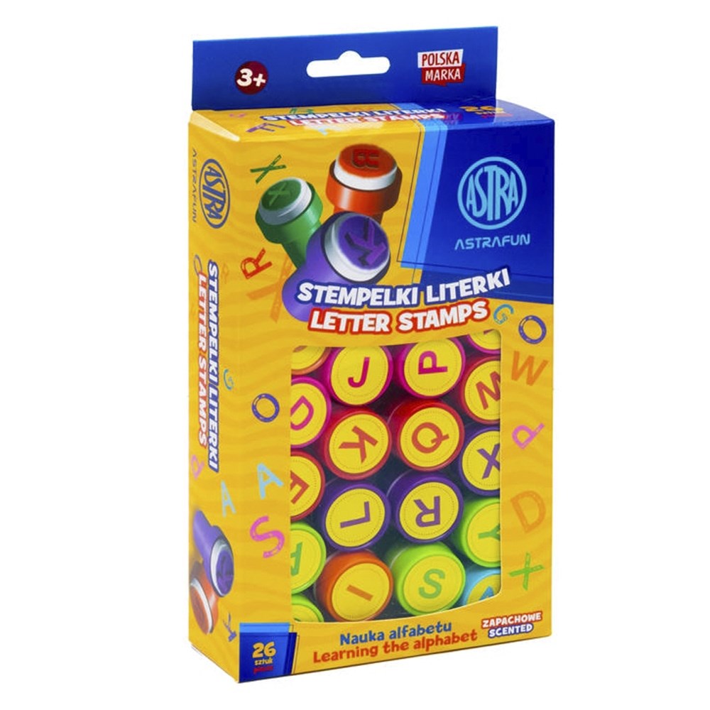 Nyomda_ASTRA_FUN_onfestekezo_betuk_illatos_festekkel_26_darabos-i2546953.jpg