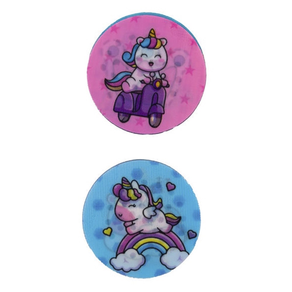 Matrica_belyegzo_ASTRA_FUN_100_ujrahasznalhato_matrica_Unicorn-i2546876.jpg