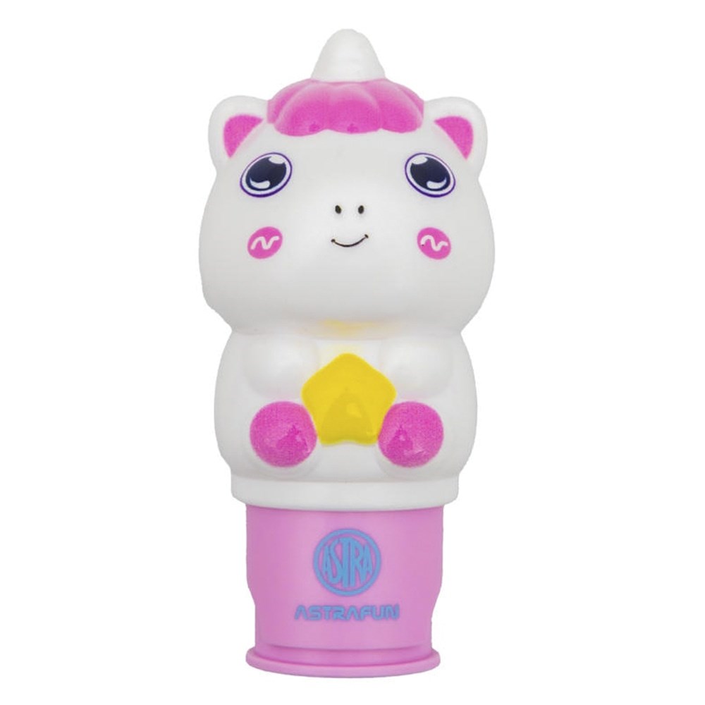 Matrica_belyegzo_ASTRA_FUN_100_ujrahasznalhato_matrica_Unicorn-i2546920.jpg