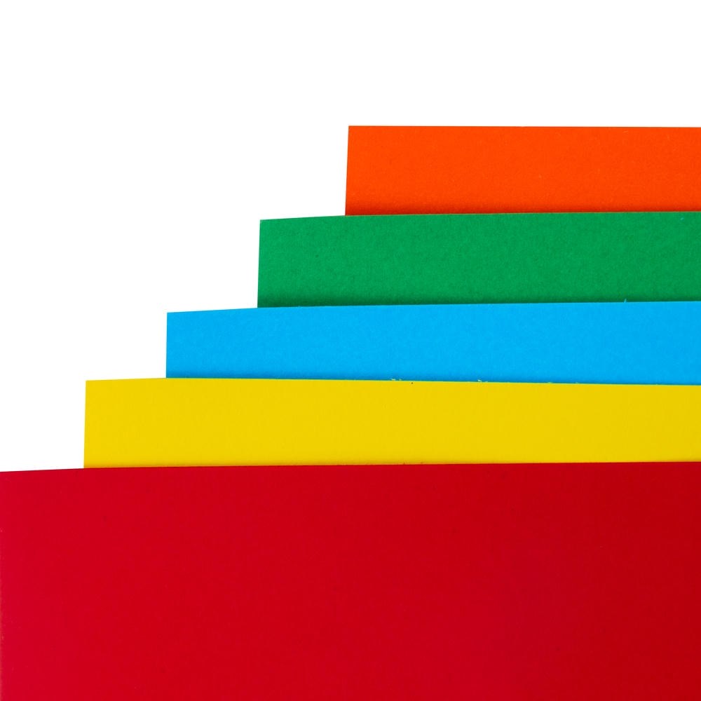 Kreativ_keszlet_ASTRA_XXL_Oszi_2000_elemes-i2548603.jpg