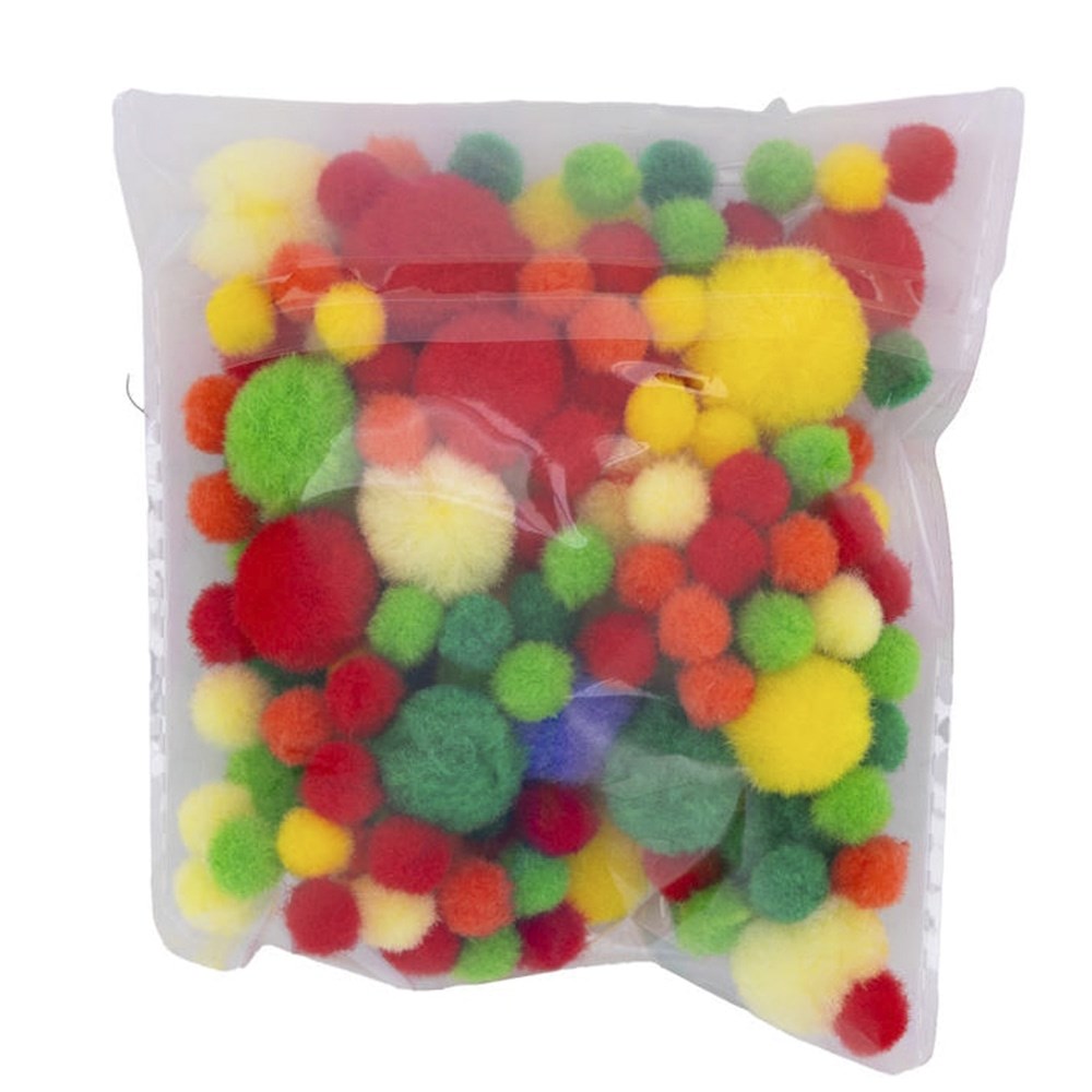 Kreativ_keszlet_ASTRA_XXL_Oszi_2000_elemes-i2548647.jpg