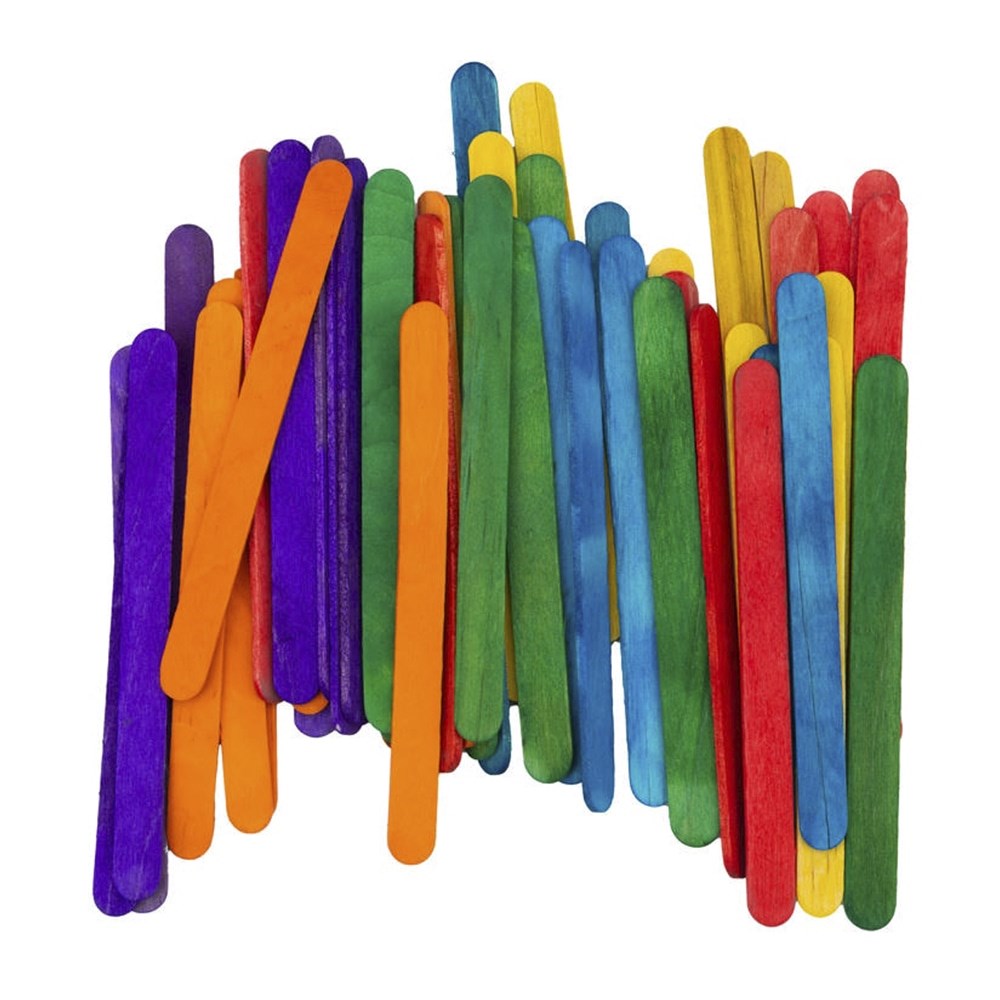 Kreativ_keszlet_ASTRA_XXL_Oszi_2000_elemes-i2548702.jpg