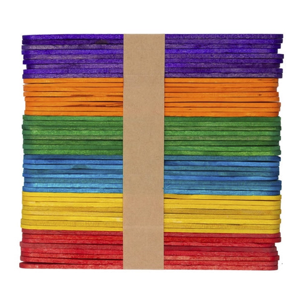 Kreativ_keszlet_ASTRA_XXL_Oszi_2000_elemes-i2548713.jpg