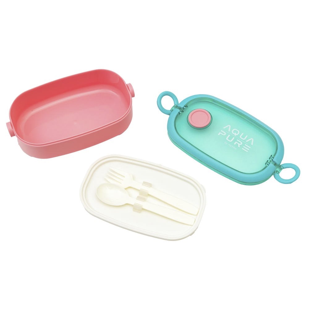 Uzsonnas_doboz_AQUA_PURE_muanyag_BPA_mentes_210x120x70_mm_zold_pink-i2547844.jpg