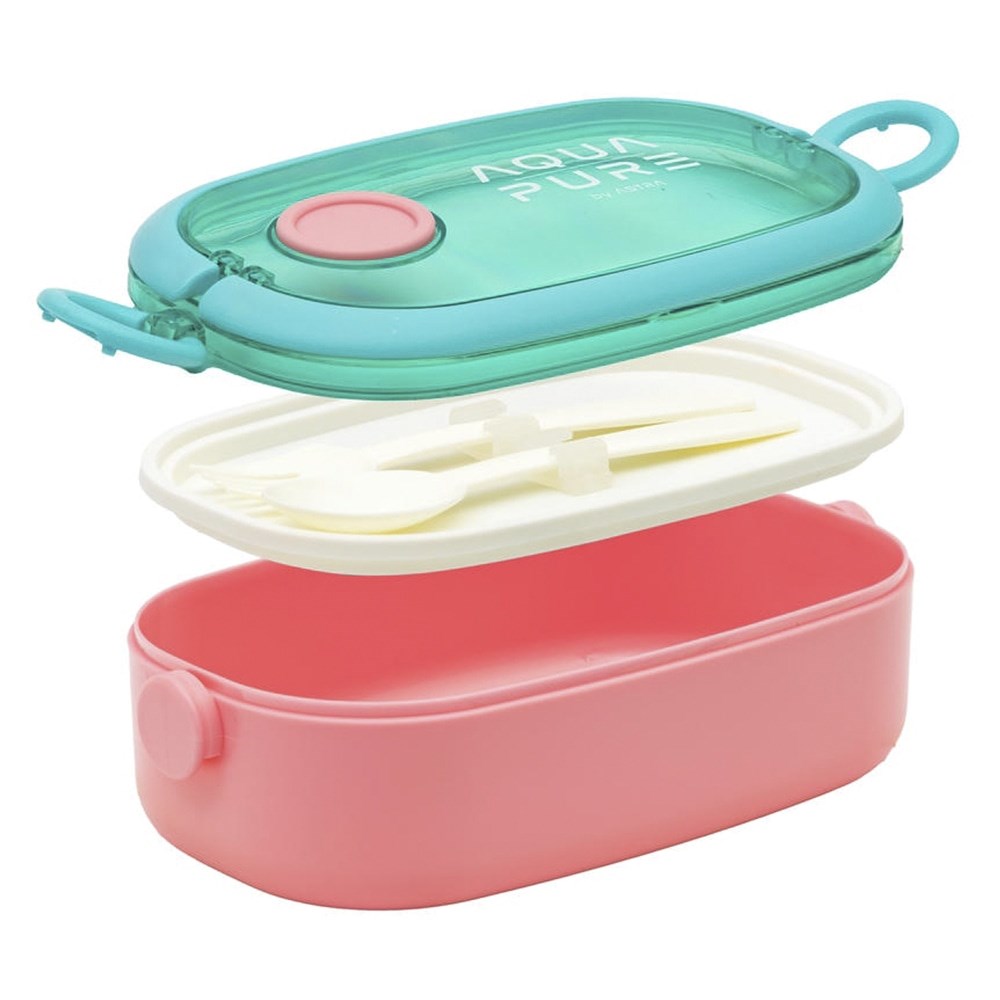 Uzsonnas_doboz_AQUA_PURE_muanyag_BPA_mentes_210x120x70_mm_zold_pink-i2547855.jpg
