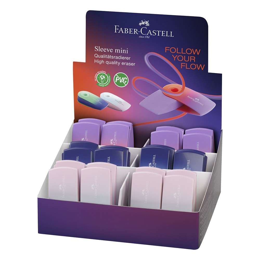 Radir_FABER_CASTELL_Flow_Sleeve_mini-i2585881.jpg