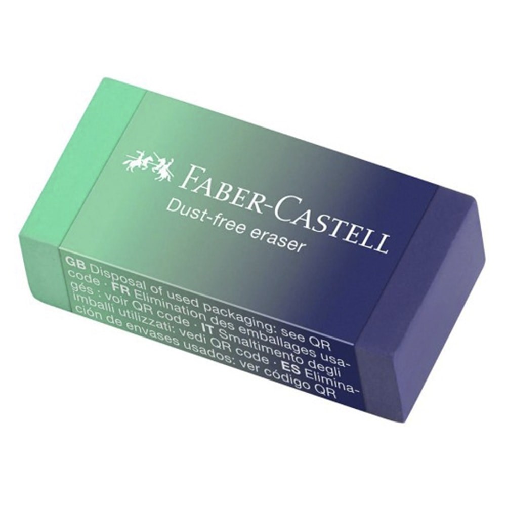 Radir_FABER_CASTELL_Flow_szinatmenetes-i2727676.jpg