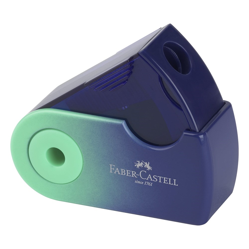 Hegyezo_FABER_CASTELL_Flow_Sleeve_mini_tartalyos_1_lyuku-i2565759.jpg