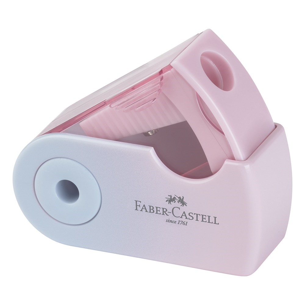 Hegyezo_FABER_CASTELL_Flow_Sleeve_mini_tartalyos_1_lyuku-i2565781.jpg