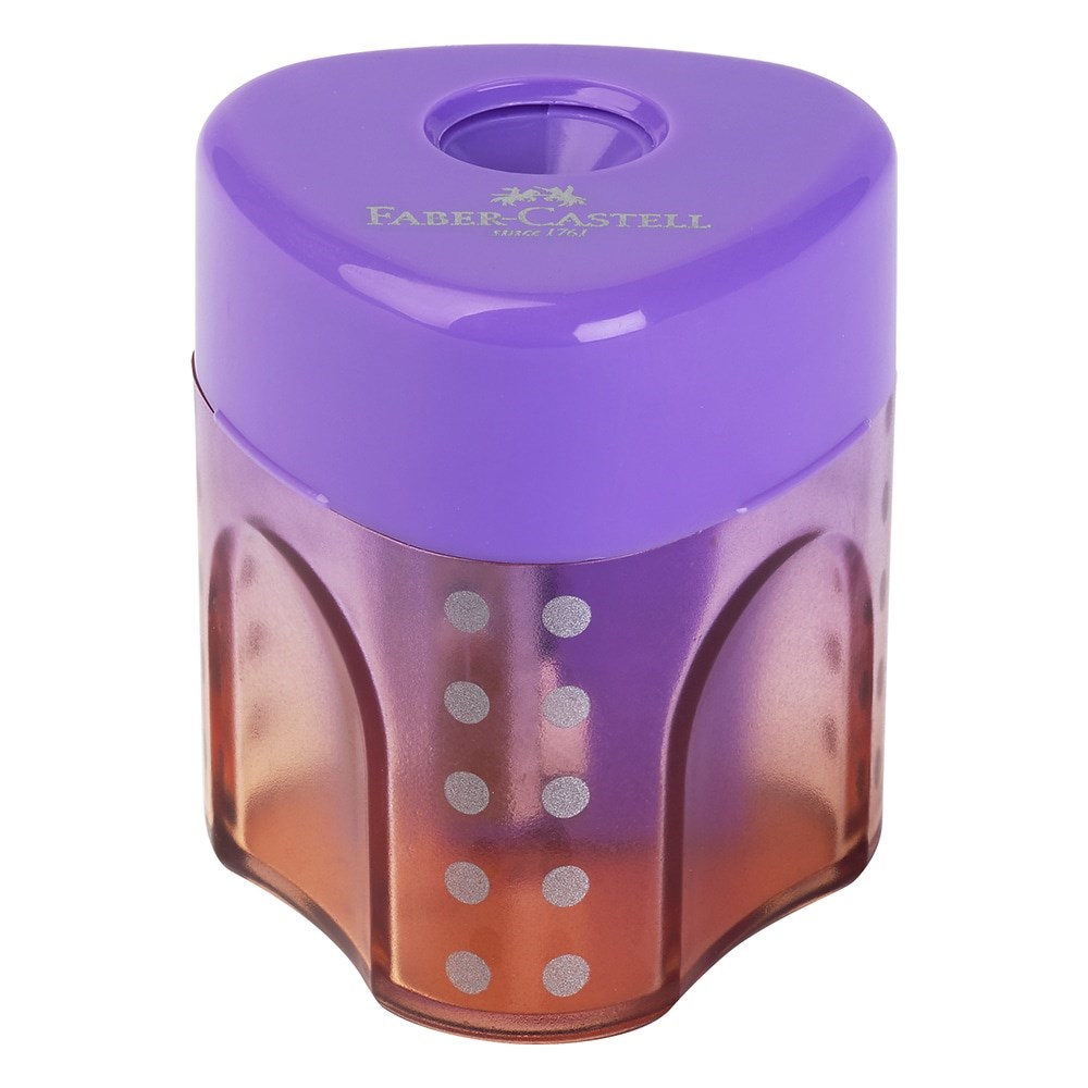 Hegyezo_FABER_CASTELL_Grip_Flow_mini_tartalyos_1_lyuku-i2543887.jpg