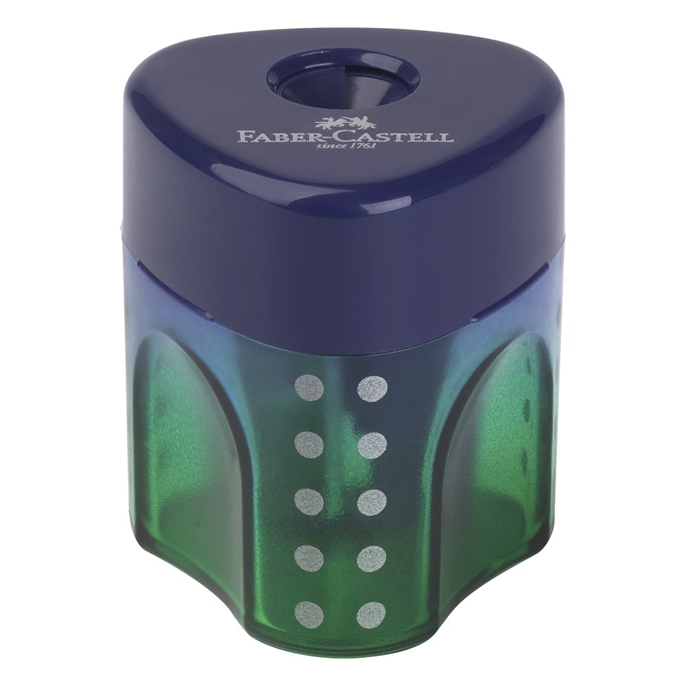 Hegyezo_FABER_CASTELL_Grip_Flow_mini_tartalyos_1_lyuku-i2544118.jpg