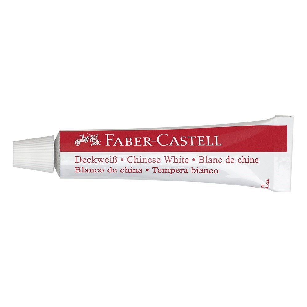 Tempera_FABER_CASTELL_tubusos_7_5_ml_feher-i2544096.jpg
