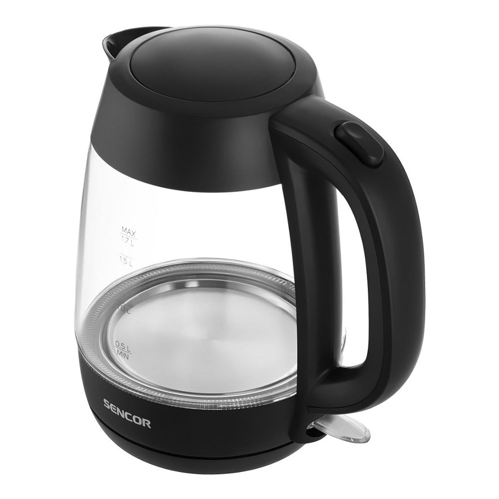 Uveg_vizforralo_SENCOR_SWK_7301BK_2200W_1_7_liter_fekete-i2562251.jpg