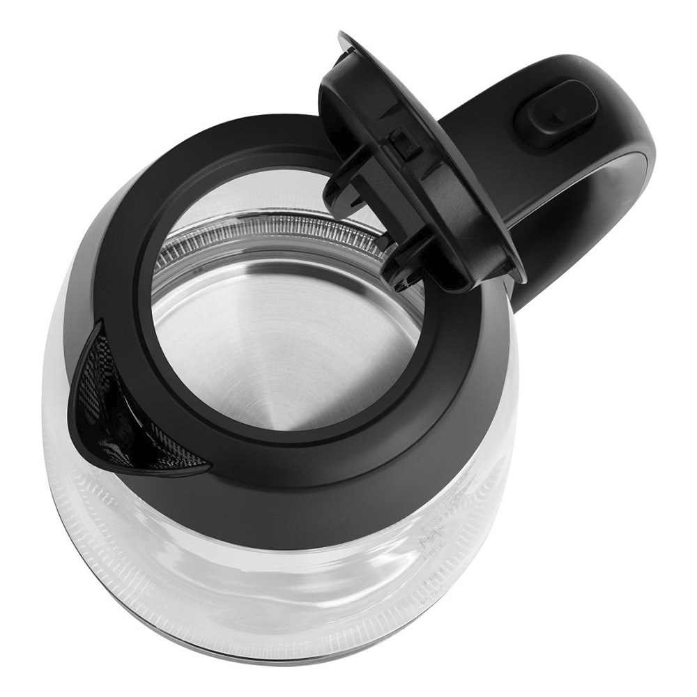 Uveg_vizforralo_SENCOR_SWK_7301BK_2200W_1_7_liter_fekete-i2562262.jpg