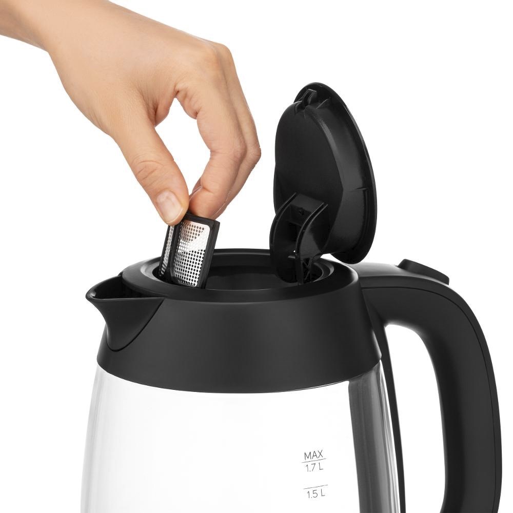Uveg_vizforralo_SENCOR_SWK_7301BK_2200W_1_7_liter_fekete-i2562273.jpg
