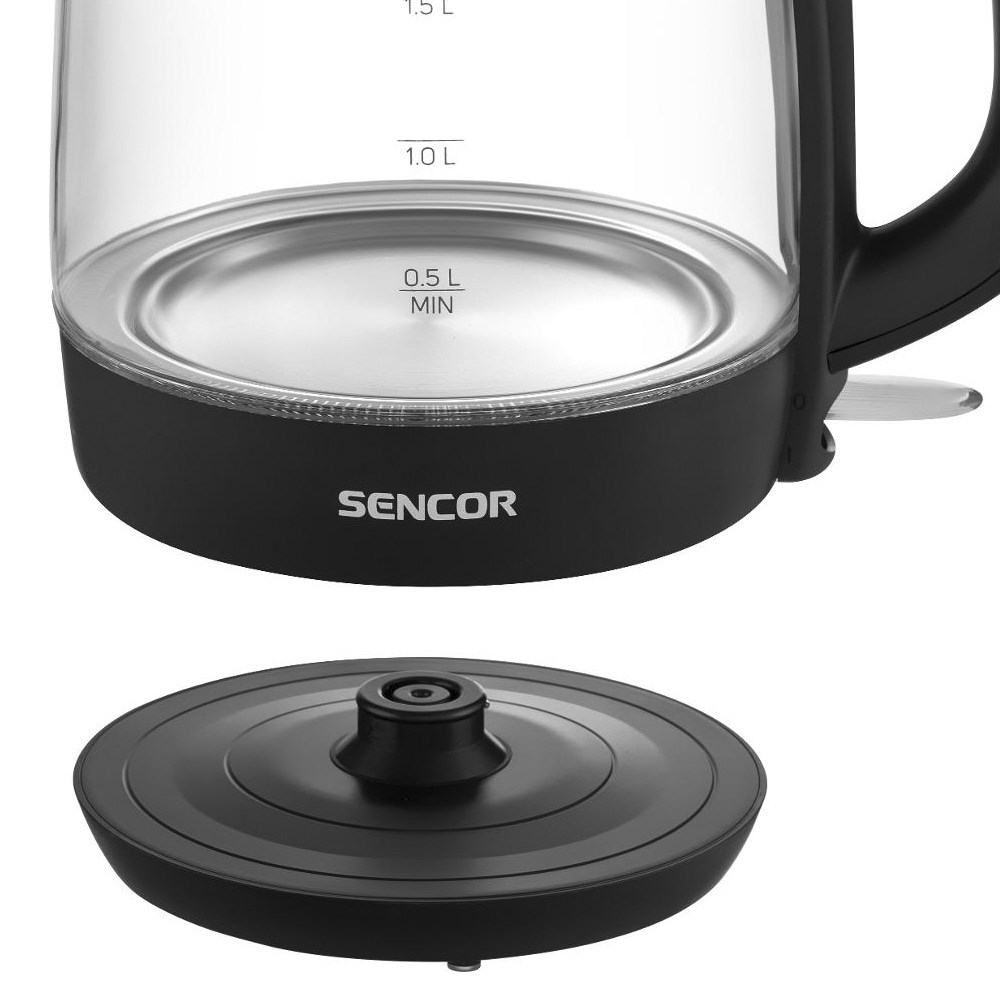 Uveg_vizforralo_SENCOR_SWK_7301BK_2200W_1_7_liter_fekete-i2562284.jpg