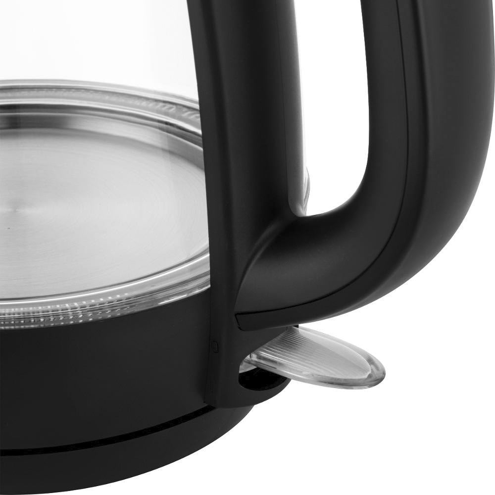 Uveg_vizforralo_SENCOR_SWK_7301BK_2200W_1_7_liter_fekete-i2562295.jpg
