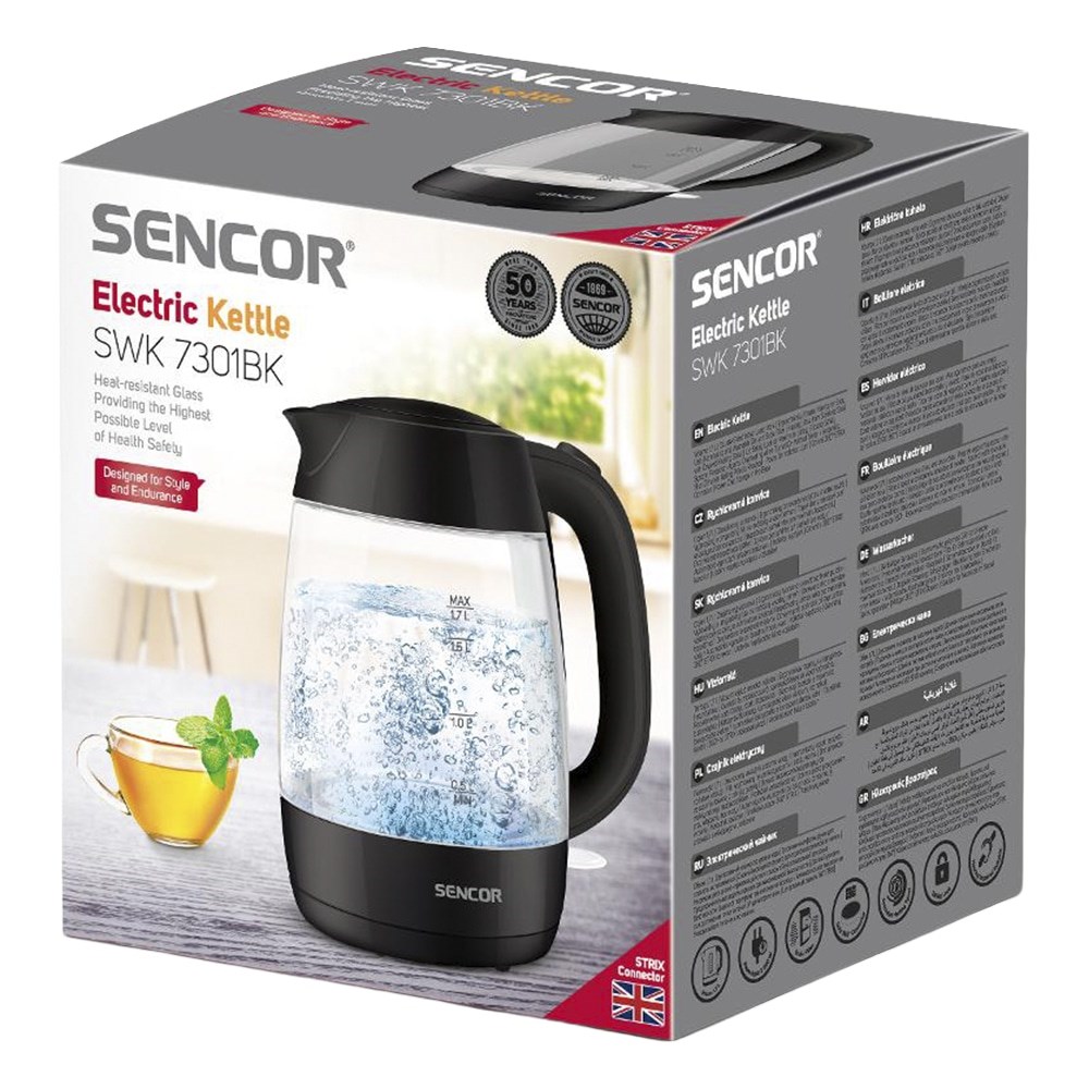 Uveg_vizforralo_SENCOR_SWK_7301BK_2200W_1_7_liter_fekete-i2562306.jpg