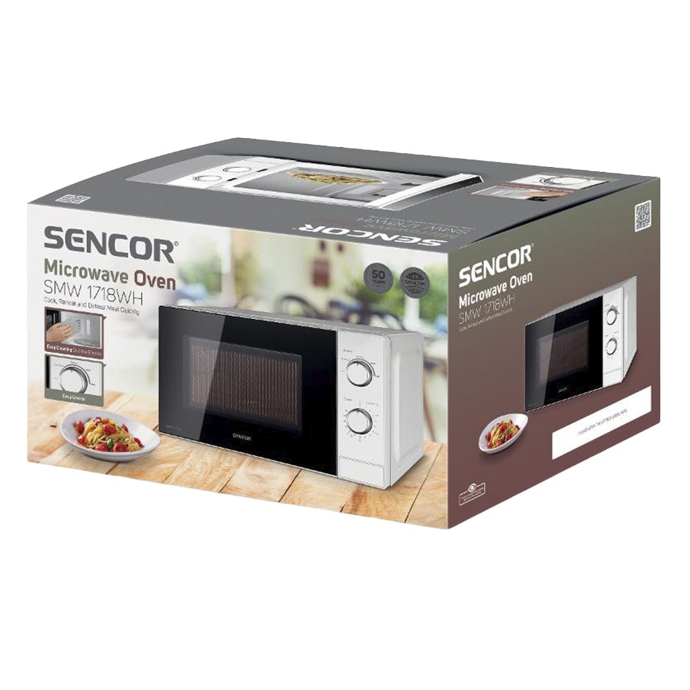 Mikrohullamu_suto_SENCOR_SMW_1718WH_20_liter_700W_feher-i2562229.jpg