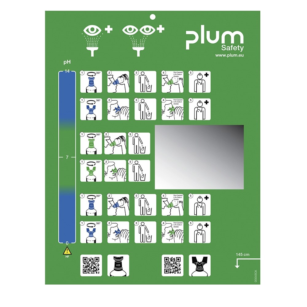 Elsosegely_felszereles_PLUM_QuickSafe_Complete-i2536411.jpg