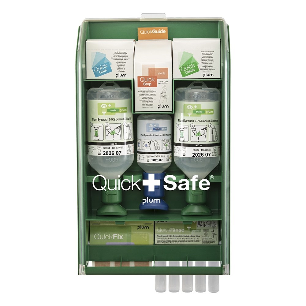 Elsosegely_felszereles_PLUM_QuickSafe_Complete-i2536422.jpg